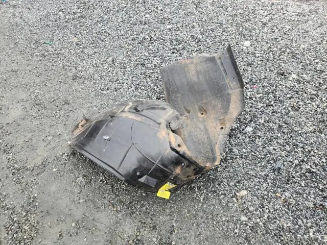 2016 NISSAN MAXIMA 3.5S  