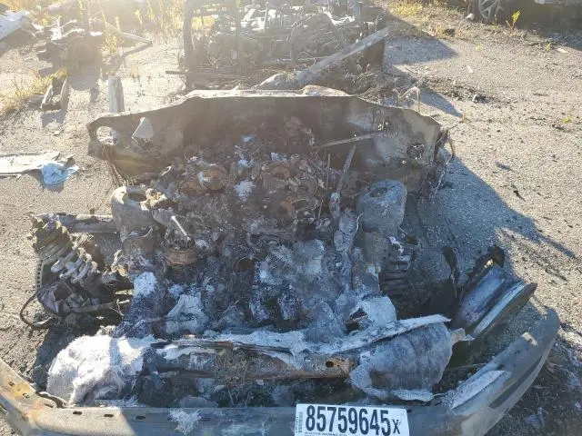 2024 FORD F150 RAPTOR  