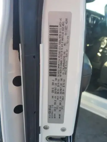 2019 JEEP WRANGLER SPORT  