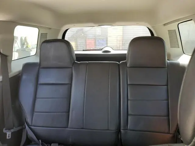 2014 JEEP PATRIOT LIMITED  