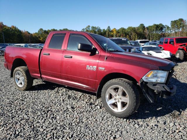 2016 RAM 1500 ST