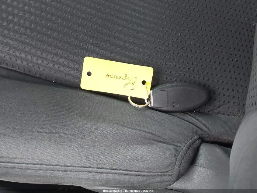 2015 NISSAN ALTIMA 2.5/2.5 S/2.5 SL/2.5 SV