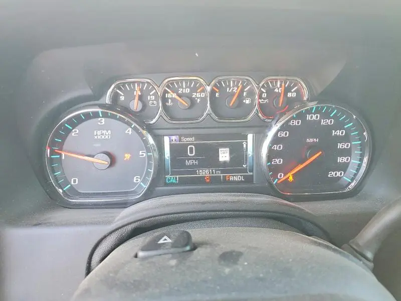 2017 GMC YUKON XL K1500 SLT  