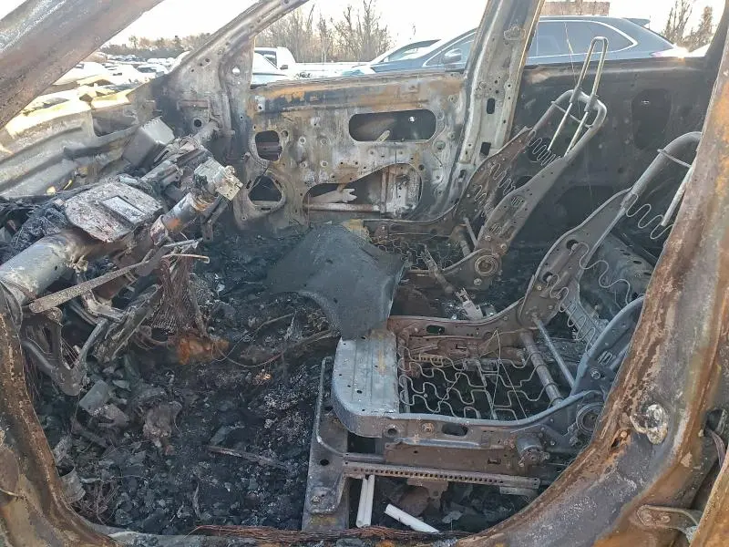 2019 MITSUBISHI OUTLANDER SPORT ES  