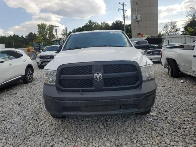 2014 RAM 1500 ST