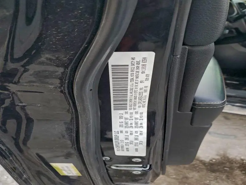 2014 JEEP CHEROKEE SPORT  