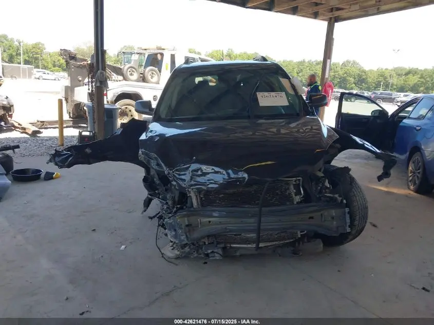2014 CHEVROLET EQUINOX 1LT