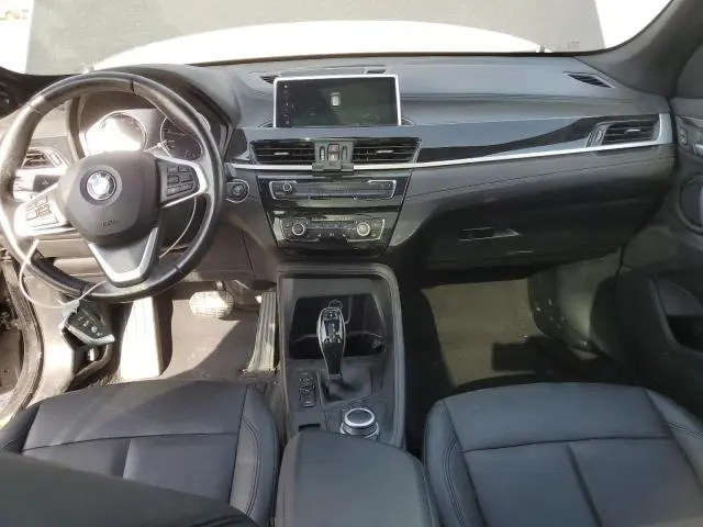 2020 BMW X1 XDRIVE28I  
