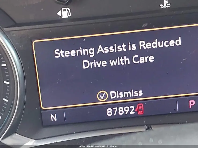 2020 CHEVROLET EQUINOX FWD LT 2.0L TURBO