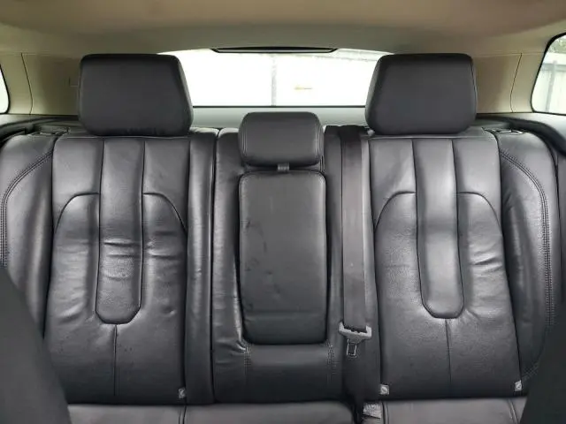 2014 LAND ROVER RANGE ROVER EVOQUE PURE PLUS  
