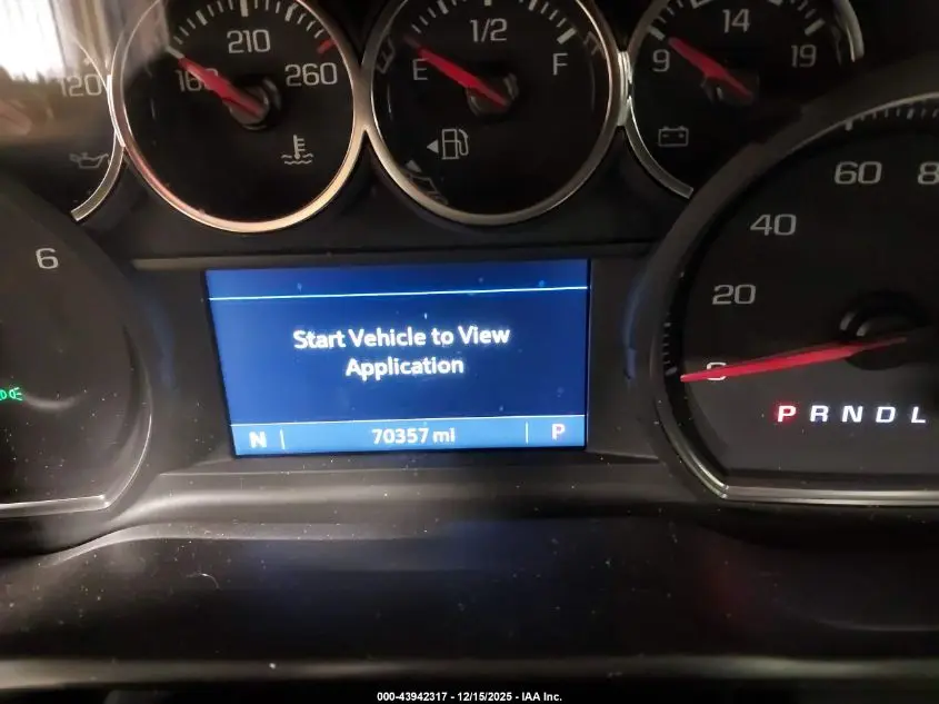 2021 CHEVROLET SILVERADO 1500 4WD  SHORT BED RST