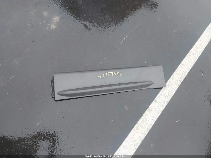 2012 CADILLAC CTS PREMIUM