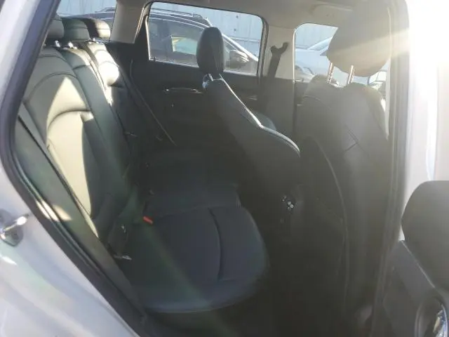 2017 MINI COOPER S CLUBMAN ALL4  