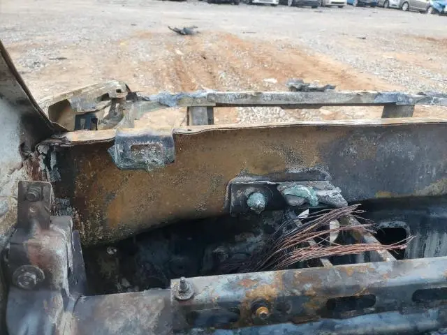 2020 CHEVROLET COLORADO   