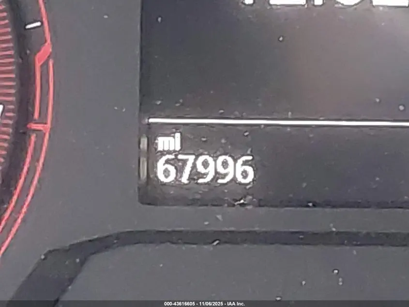 2021 VOLKSWAGEN JETTA 1.4T R-LINE/1.4T S/1.4T SE