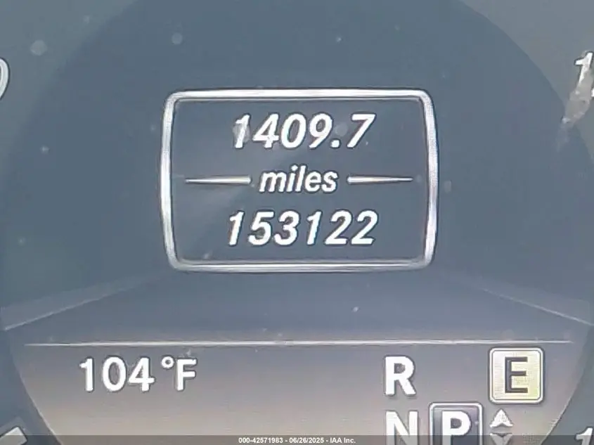 2012 MERCEDES-BENZ E 350 4MATIC