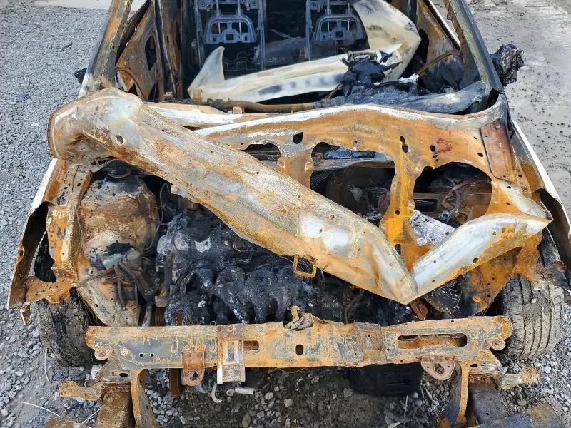 2015 HYUNDAI ACCENT GS  