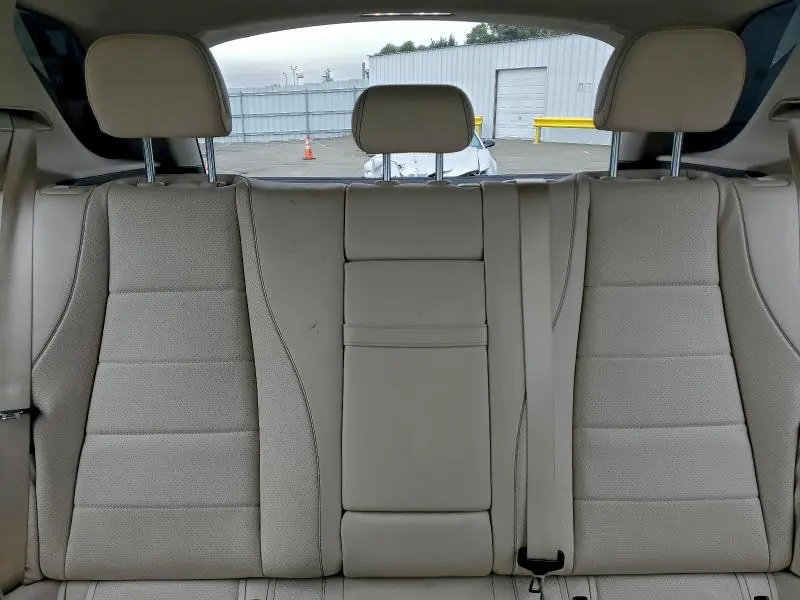 2021 MERCEDES-BENZ GLE 350 4MATIC  