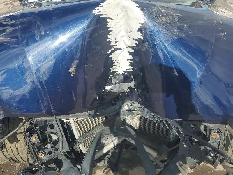 2017 MERCEDES-BENZ GLE 350 4MATIC  