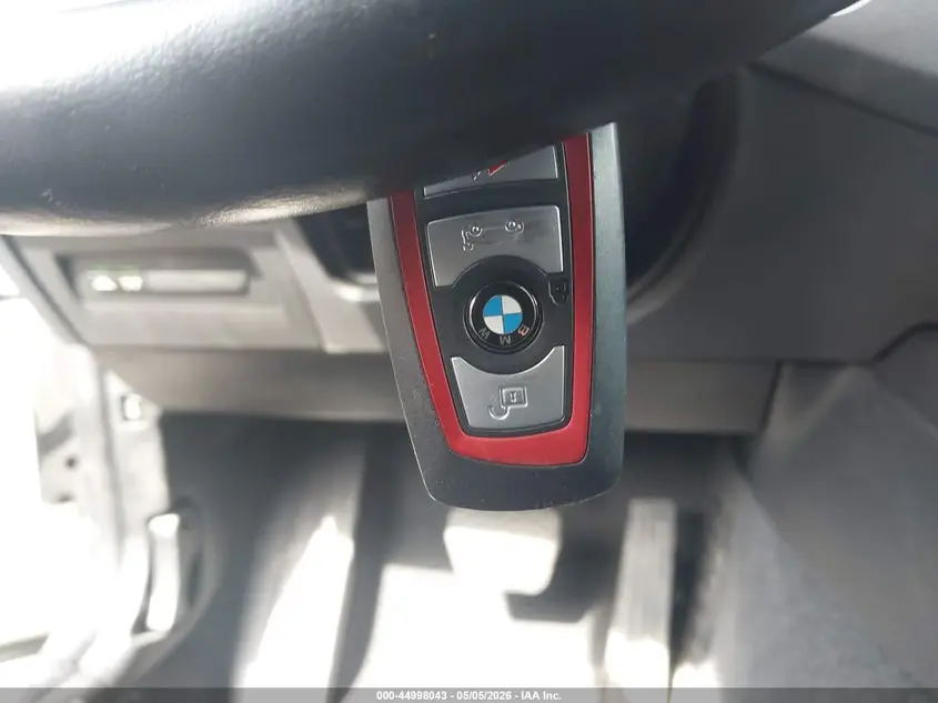 2020 BMW 230I XDRIVE