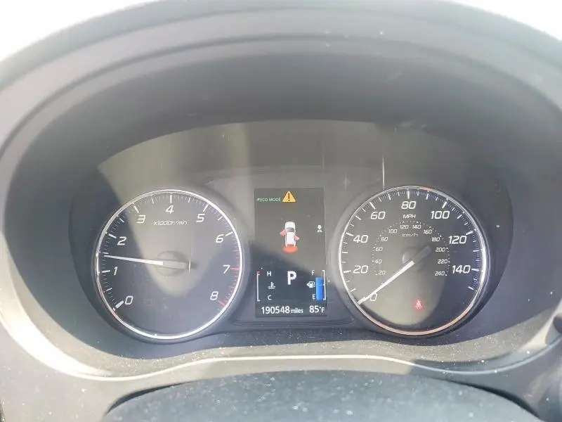2017 MITSUBISHI OUTLANDER SE  