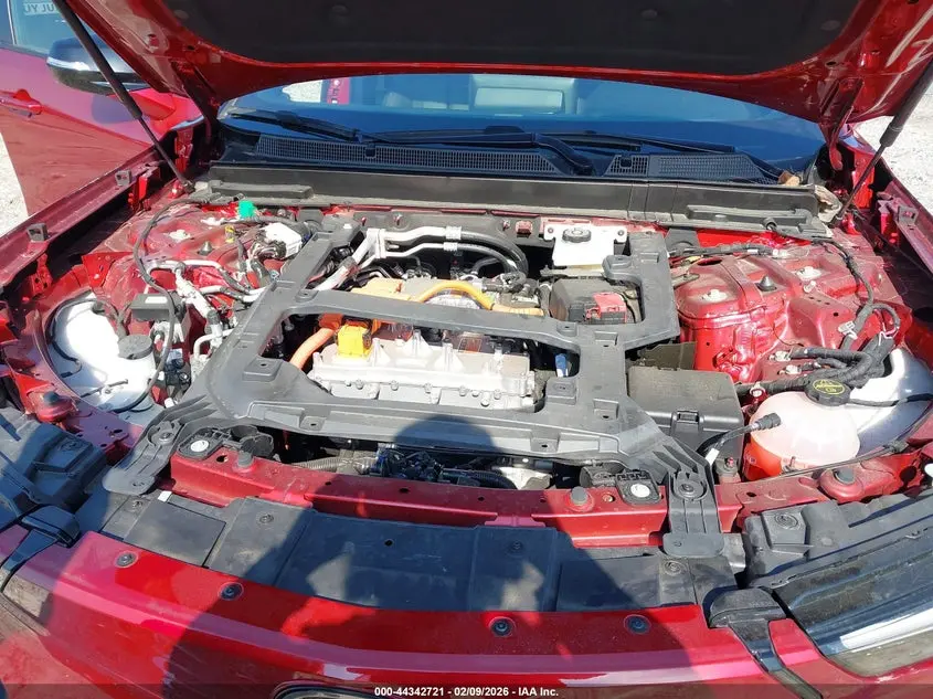 2024 ACURA ZDX A-SPEC