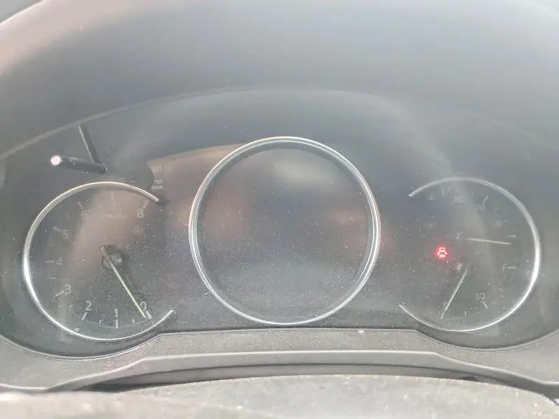2024 MAZDA CX-5 PREMIUM  