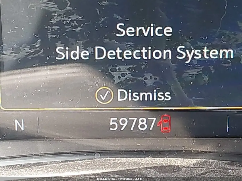 2024 CHEVROLET EQUINOX AWD RS