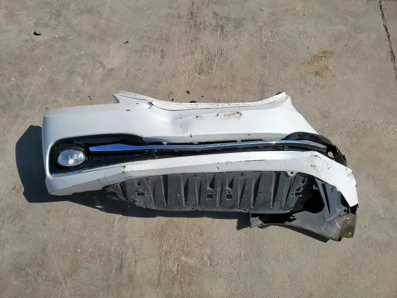 2015 HONDA CIVIC EXL  