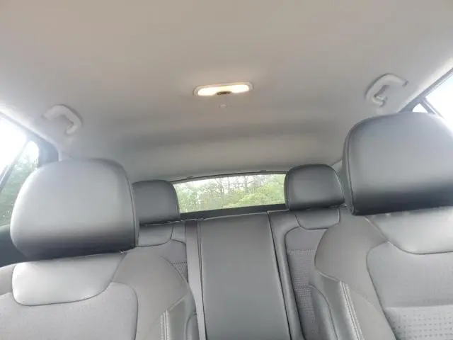 2024 CHEVROLET TRAX 1LT  