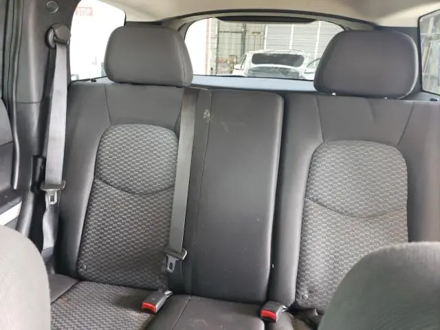 2010 CHEVROLET HHR LT  
