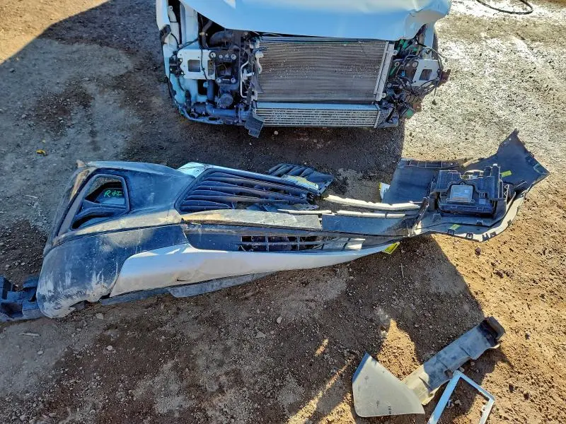 2021 CHEVROLET BLAZER 3LT  