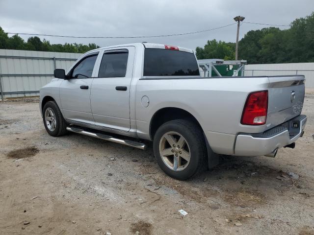 2013 RAM 1500 ST