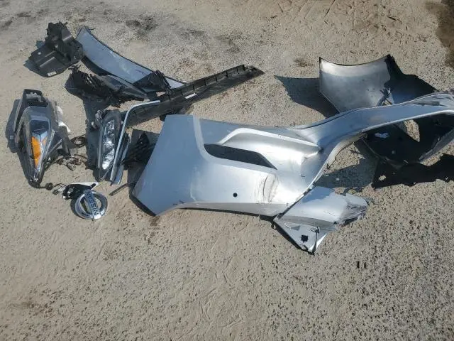 2017 NISSAN MAXIMA 3.5S  