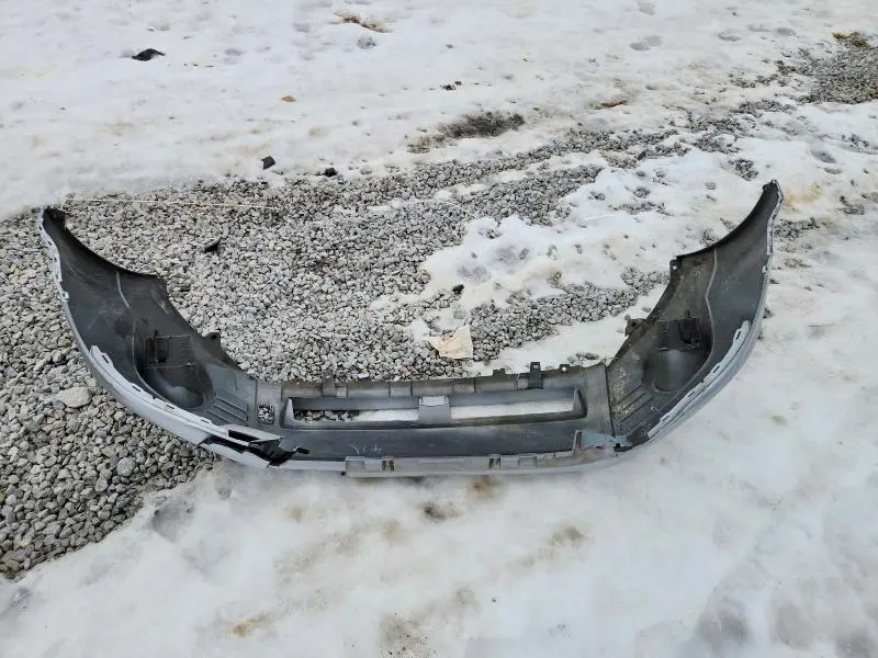 2013 SUBARU FORESTER 2.5X PREMIUM  