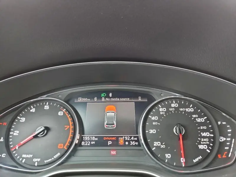 2023 AUDI Q5 PREMIUM 45  