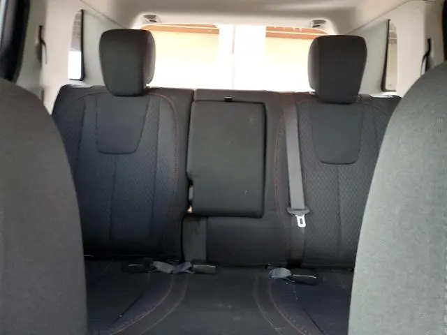 2012 GMC TERRAIN SLE  