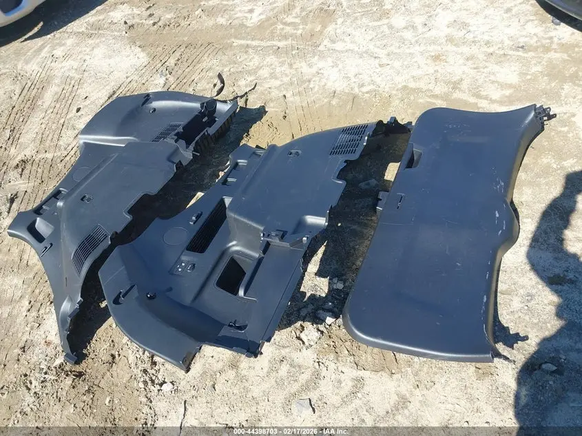 2023 KIA TELLURIDE LX