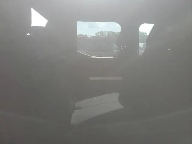 2024 TOYOTA TACOMA DOUBLE CAB  