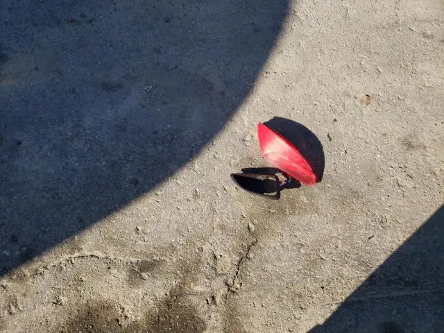 2015 HYUNDAI TUCSON LIMITED  