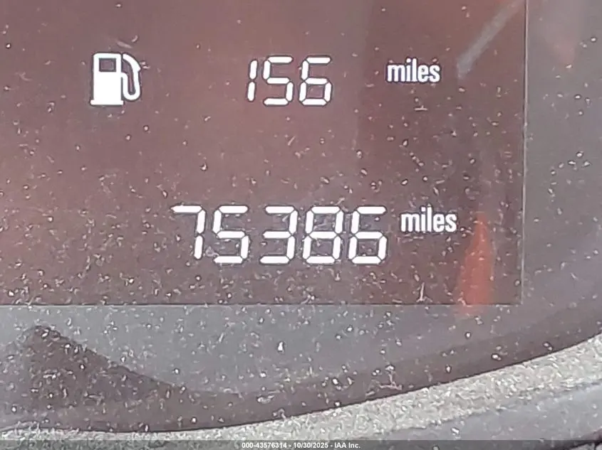 2020 CHEVROLET SPARK FWD LS AUTOMATIC