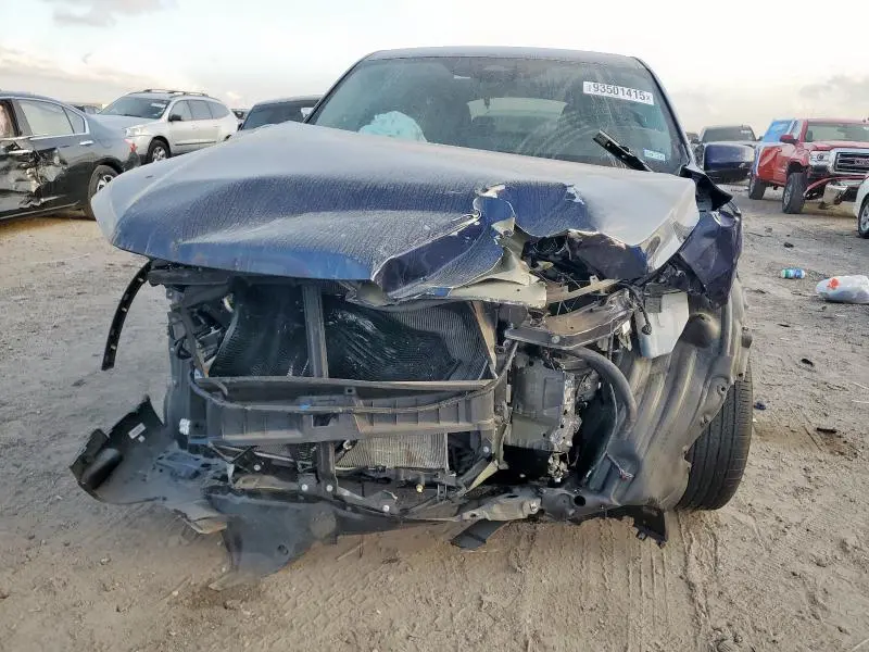 2025 HONDA PILOT EXL  