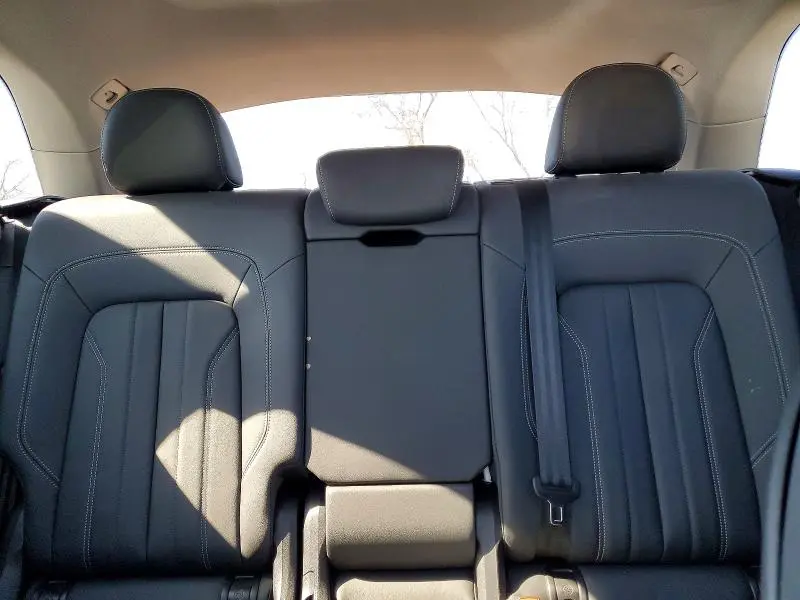 2023 AUDI Q5 PREMIUM PLUS 40  