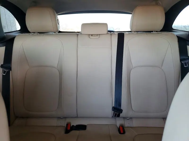 2018 JAGUAR F-PACE PREMIUM  