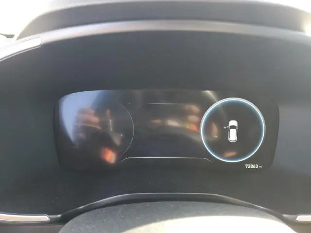 2023 HYUNDAI SANTA FE SEL PREMIUM  