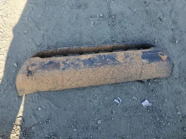 2012 TOYOTA TACOMA PRERUNNER ACCESS CAB  