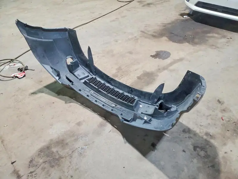 2013 DODGE JOURNEY SE  