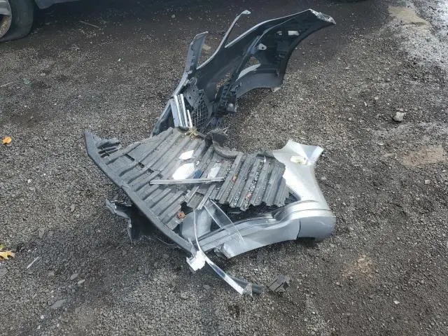 2012 MERCEDES-BENZ E 350 4MATIC  