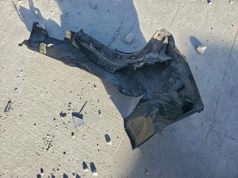 2023 TOYOTA TACOMA ACCESS CAB  