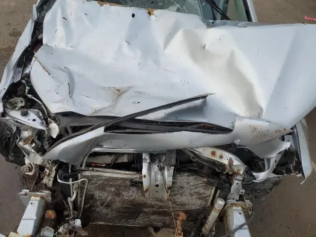 2014 MITSUBISHI LANCER ES/ES SPORT  